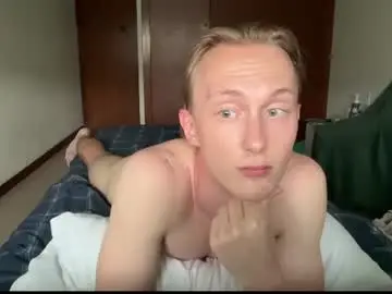 Chaturbate Live Sex of oliver_and_thomas