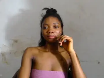 Chaturbate Watch Live Sex Cams of prettysexy6