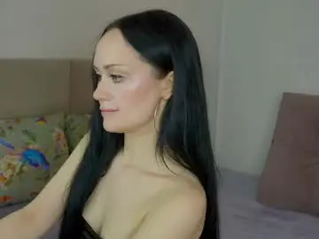 Chaturbate Sex Chat of queenaliss