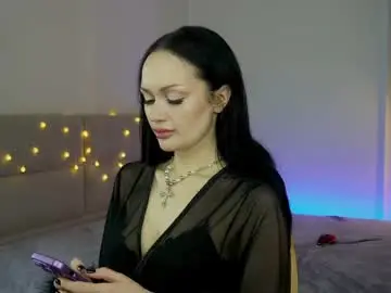 Chaturbate Watch Live Sex Cams of queenaliss