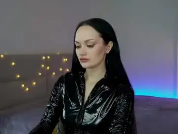 Chaturbate Free Porn Cam of queenaliss