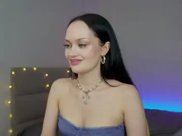 Chaturbate Sex Cam of queenaliss