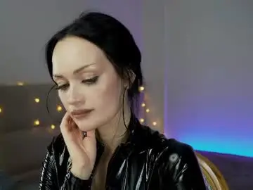 Chaturbate Adult Webcams of queenaliss