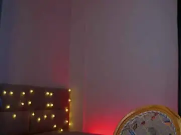 Chaturbate Private Sex Chat of queenaliss