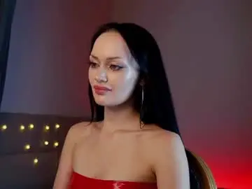 Chaturbate Adult Webcams of queenaliss