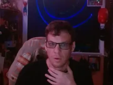 Chaturbate Watch Live Sex Cams of randommister420
