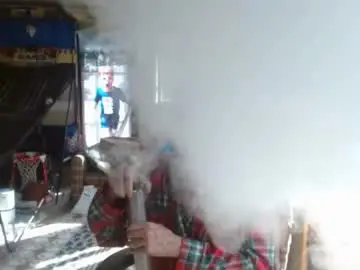 Chaturbate Sex Cam of randommister420