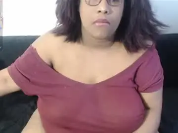 Chaturbate Private Sex Chat of rosexmary