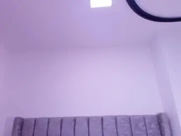 Chaturbate Nude Webcam of rubi_hops