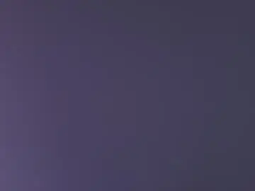 Chaturbate Live Sex of rubi_hops