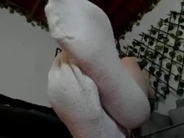 Chaturbate Free Porn Cam of sa_anvi