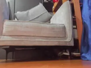Chaturbate Free Live Porn of sa_anvi