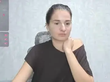 Chaturbate Free Live Porn of sandraxray