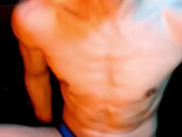 Chaturbate Adult Webcam of shadowfriend30