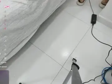 Chaturbate Best Webcam of skinny_laura