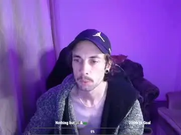 Chaturbate Live Porn of thee_ricky_lee
