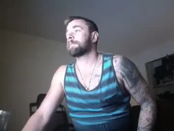 Chaturbate Best Webcam of theufcfan_8181