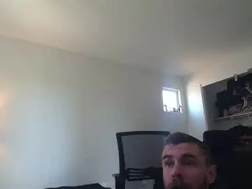 Chaturbate Sex Chat of theufcfan_8181