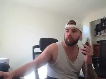 Chaturbate Adult Video Chat of theufcfan_8181