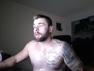 Chaturbate Adult Webcams of theufcfan_8181