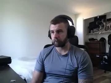 Chaturbate Adult Webcams of theufcfan_8181