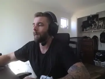 Chaturbate Free Live Porn of theufcfan_8181