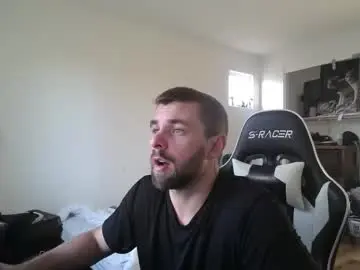 Chaturbate Sex Chat of theufcfan_8181