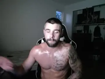 Chaturbate Adult Webcam of theufcfan_8181