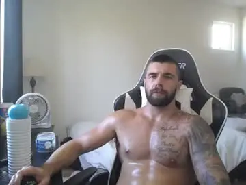 Chaturbate Watch Live Sex Cams of theufcfan_8181