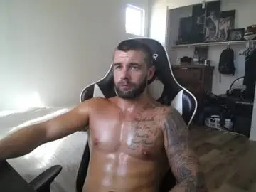 Chaturbate Best Webcam of theufcfan_8181
