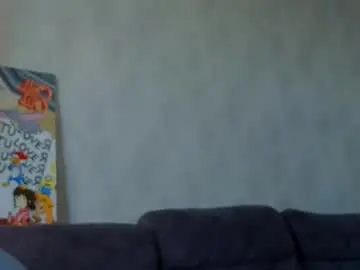 Chaturbate Free Live Porn of tia__moon