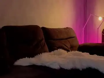 Chaturbate Best Webcam of tia__moon