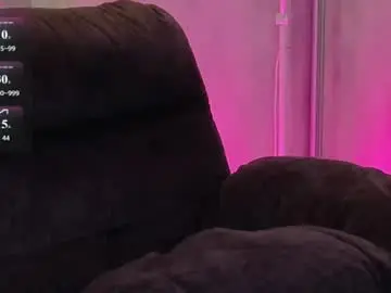 Chaturbate Free Porn Cam of tia__moon