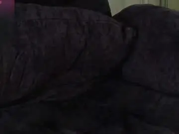 Chaturbate Best live sex cam show of tia__moon