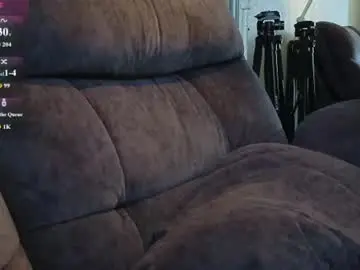 Chaturbate Watch Live Sex Cams of tia__moon