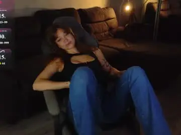 Chaturbate Adult Webcams of tia__moon