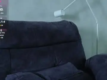 Chaturbate Sex Chat of tia__moon