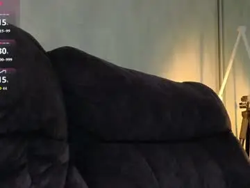 Chaturbate Live Porn of tia__moon