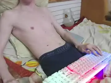 Chaturbate Nude Webcam of tima_drunk
