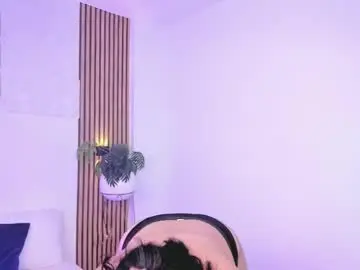 Chaturbate Adult Webcam of valeria_acosta_