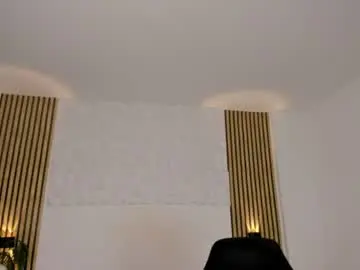 Chaturbate Best live sex cam show of valeria_acosta_