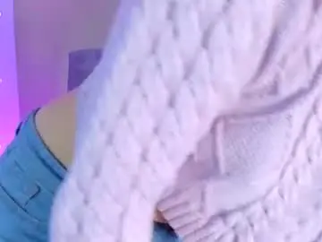 Chaturbate Live Porn of yensy_2614