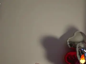 Chaturbate Adult Video Chat of _taylor_swift