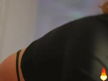Chaturbate Sex Chat of _taylor_swift