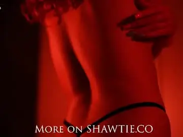 Chaturbate Nude Webcam of _taylor_swift