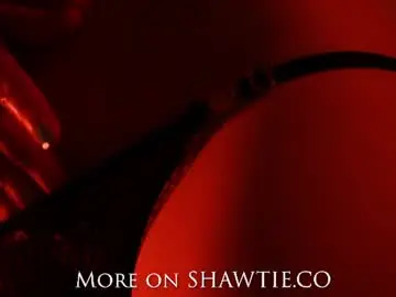 Chaturbate Best live sex cam show of _taylor_swift
