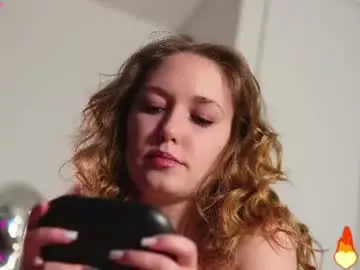 Chaturbate Free Live Porn of _taylor_swift