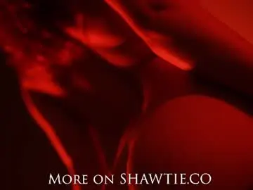 Chaturbate Private Sex Chat of _taylor_swift