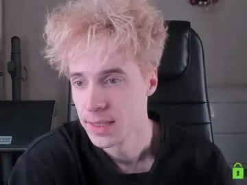 Chaturbate Adult Video Chat of _tokyo_ghoul