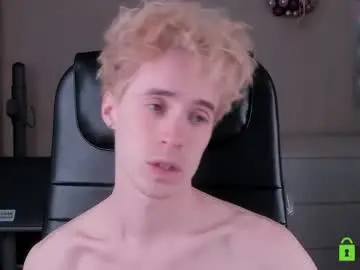 Chaturbate Private Sex Chat of _tokyo_ghoul